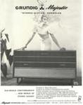 Grundig 1961 1.jpg